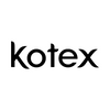 Kotex